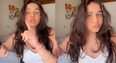 ‘I Treated My Job As My Entire Life’: Woman’s Firing Story Sparks Debate on Work Culture