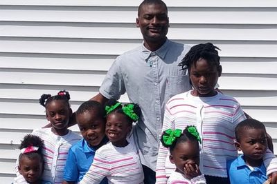 Horrific Louisiana Mass Shooting Victims' Profile: Age, Suspect Connection and How They Got in the Line of Fire