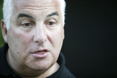 Amy Winehouse’s dad loses legal case against late singer’s friends