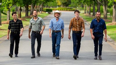 Farmer Wants A Wife Australia 2026 Is Coming Soon, Here’s Everything You Need To Know