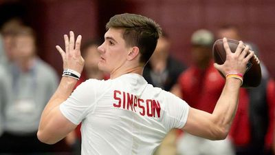 10 Burning Questions That Will Be Answered During the 2026 NFL Draft