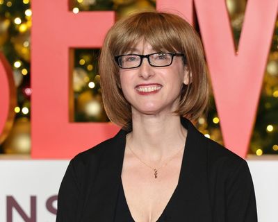 ‘Deliciously dark’: how Freida McFadden’s twisty thrillers gripped millions of readers