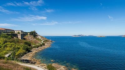 This Spanish airport will close for a month and cancel all flights