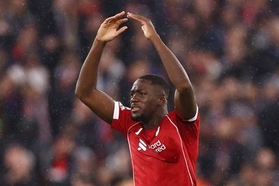 Ibrahima Konate’s underrated quality shows why a Liverpool extension makes perfect sense