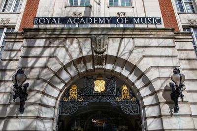Royal Academy of Music launches new funding scheme for state-educated students only