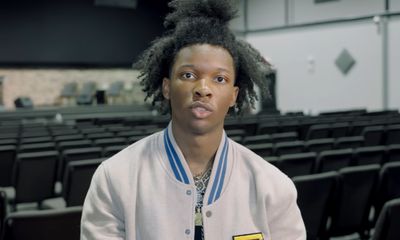 Dismembered Body in a Tesla: Why Alt-Pop Star D4vd Is Facing Murder Charges Today