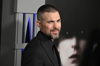 Peacock Just Quietly Added One Of The Best Gothic Horror Movies Of The Decade