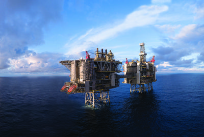 World War 3 Drill: UK Launches 'Exercise Granite Resolve' To Guard North Sea From Russian Shadow