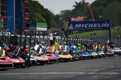 Opinion: Why WEC’s BoP secrecy stance is set to backfire