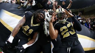 The Best NFL Draft Class That Never Won a Super Bowl