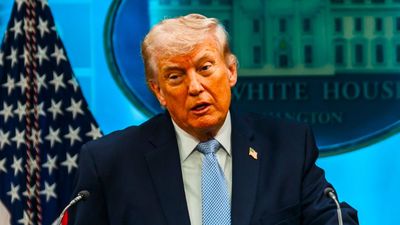 Ohio Trump voters laid off as jobs move to China, wonder whatever happened to ‘America First’