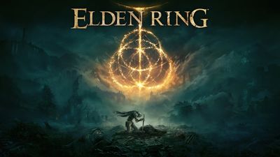 The Elden Ring movie reveals full cast and 2028 date for full IMAX release