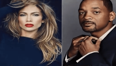 Are Jennifer Lopez, Will Smith Dating? Fact-Checking The Viral Claims