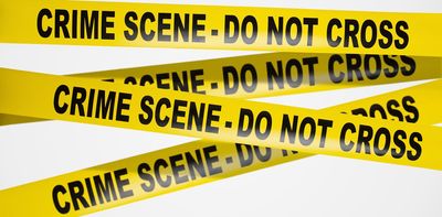 Intimate partner homicide has clear warning signs – and is often preventable, research shows