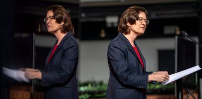 After 27 years in power, Welsh Labour’s dominance may soon be over