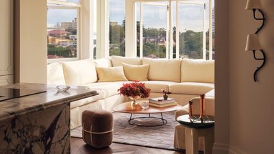 5 Things Not Enough People Change In Their Homes Come Springtime, According to Designers