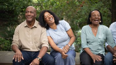 5 Financial Conversations More Families Need To Have Earlier