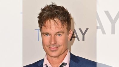 How Did Patrick Muldoon Die? Cause of Death, Net Worth and Details of His Private Life