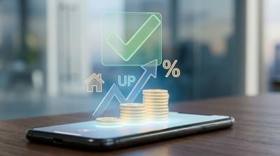 These 3 Fintech Stocks Offer High Risk/Reward Potential