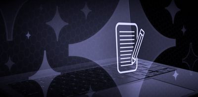 Exploring conversational AI and poetry but not as we know it