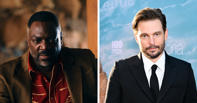 “More Reason To Not Watch”: ‘Euphoria’ Creator Faces Fresh Backlash Over Offensive Scene In Latest Episode