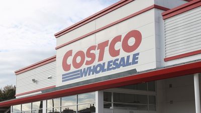 5 Items Under $100 Frugal Retirees Should Buy at Costco Ahead of Summer 2026