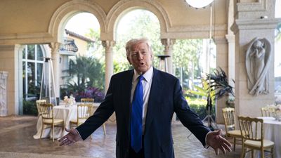 Trump’s Tariff Refunds: The One Major Reason You Won’t Benefit