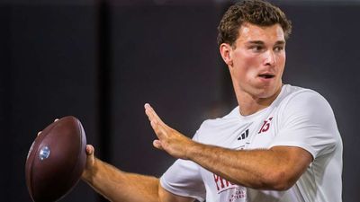 Albert Breer’s 2026 NFL Draft Needs for Every Team Reveal a Compelling Theme