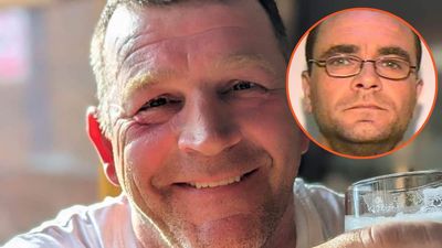 Man served 17 years in jail for sexual assault he didn’t commit, the true perpetrator was caught thanks to their search history