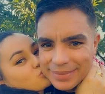 Army Sergeant's Wife Could Be Sent To Mexico After Being Detained By ICE: Report