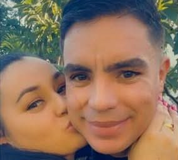 Army Sergeant's Wife Could Be Sent To Mexico After Being Detained By ICE: Report