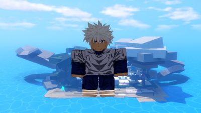 Full Sailor Piece Ascension Guide – All Requirements & Rewards [SEA 2 UPD]