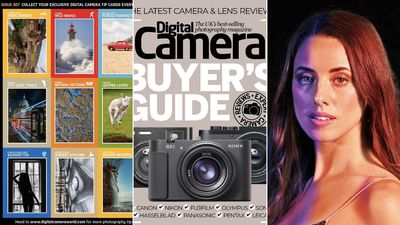 Your Digital Camera 307 download