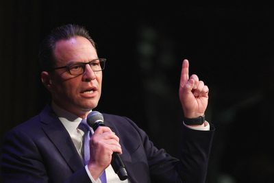 World Cup host city to offer free train travel to fans after New Jersey transport row