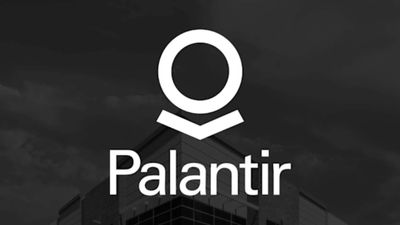 'Should be universal duty’: Palantir backs mandatory US military draft in wartime, lists 22 reasons