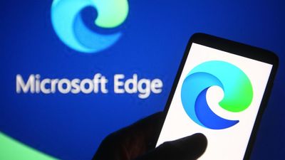 “This company reeks of desperation”: Microsoft is giving away $1 million and a Mercedes-Benz just to get you to use Edge