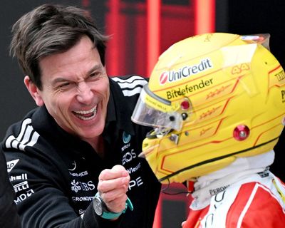 FIA confirms F1 rule changes in reaction to driver unhappiness and safety fears