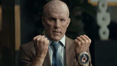 Ryan Reynolds Revealed A Huge Change He’s Making To Deadpool (And I’m Not Sure I Agree With It)