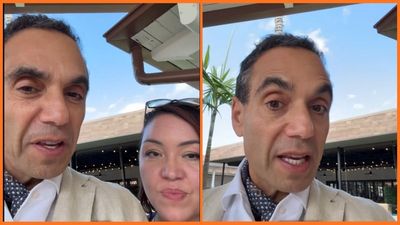 ‘I felt bullied’: Cruise ship bar serves woman 15 shots and she blacks out, then sues, jury awards her $300k