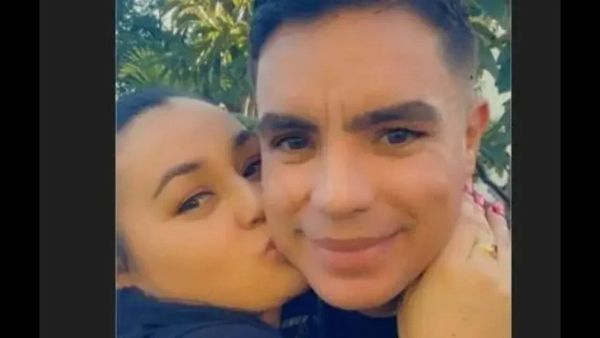 Active-duty US Army sergeant's wife detained by ICE in Texas, could be deported to Mexico