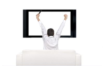 Pluto TV Is Betting than Younger Viewers Are Not Just Chasing the Next New Release