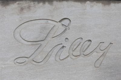 Eli Lilly and Co Reportedly Close to $2 Billion Acquisition of Kelonia Therapeutics