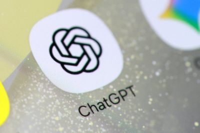 Is ChatGPT down? OpenAI confirms outage as chatbot users report problems