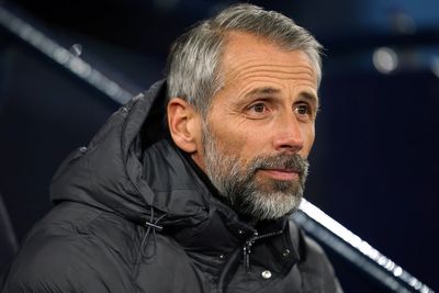 Marco Rose: Bournemouth confirm new head coach appointment after Andoni Iraola departure