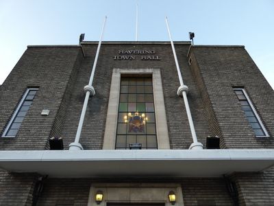 Rogue east London landlord fined £5k for keeping mother and children in 'unsafe' home