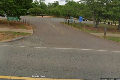 Brawl at North Carolina park turns into mass shooting with two dead, police said