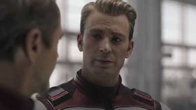 Avengers: Endgame Is Heading Back To Theaters. Why The Russo Brothers Say It’s ‘Important’ For Fans To Watch Ahead Of Doomsday