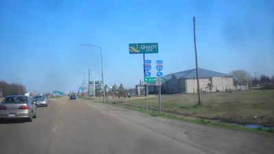 ‘Either them or me’: Montana woman drives alone on Highway 191 when pickup tries to run her off the road. She reached for her pistol