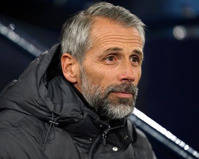 Bournemouth confirm Marco Rose will take over from Andoni Iraola as head coach