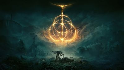 Elden Ring movie confirmed with full cast as production begins in Spring 2026